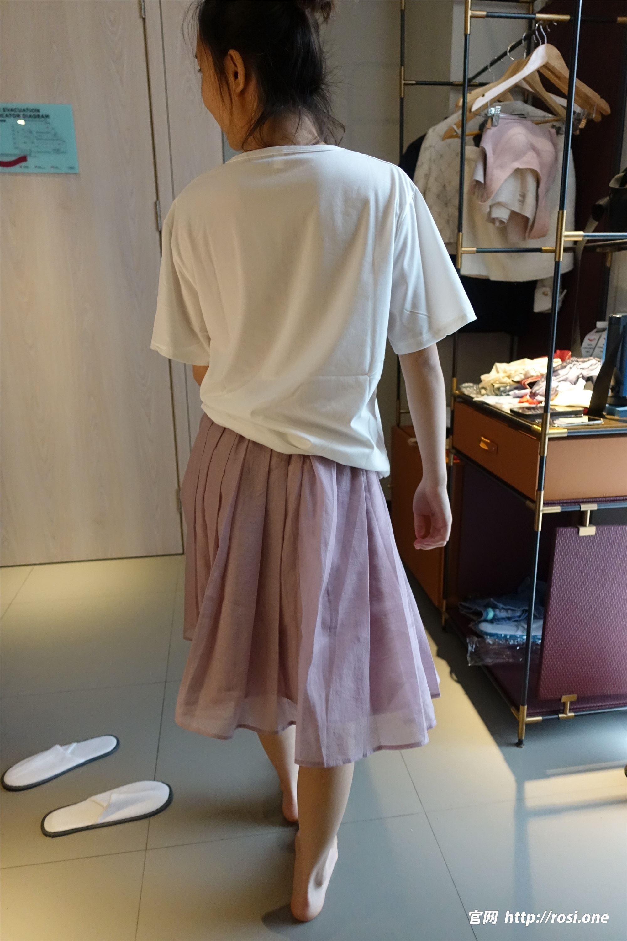 ROSI写真 2023.02.13 NO.4088